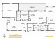 6 Crinum Place, Catalina NSW 2536 Floorplan
