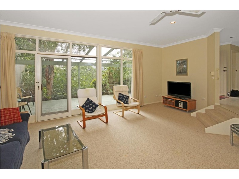 3/12-18 Newth Place, Surf Beach NSW 2536