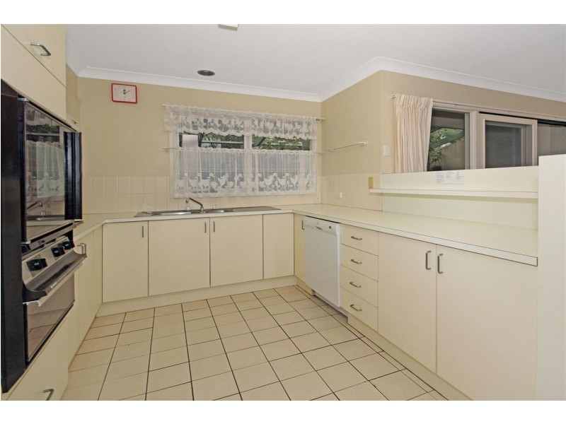 3/12-18 Newth Place, Surf Beach NSW 2536