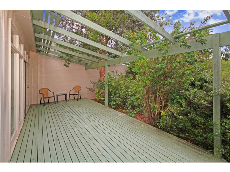 3/12-18 Newth Place, Surf Beach NSW 2536