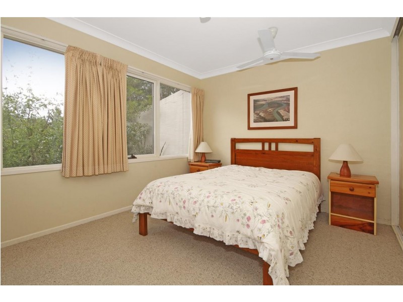 3/12-18 Newth Place, Surf Beach NSW 2536