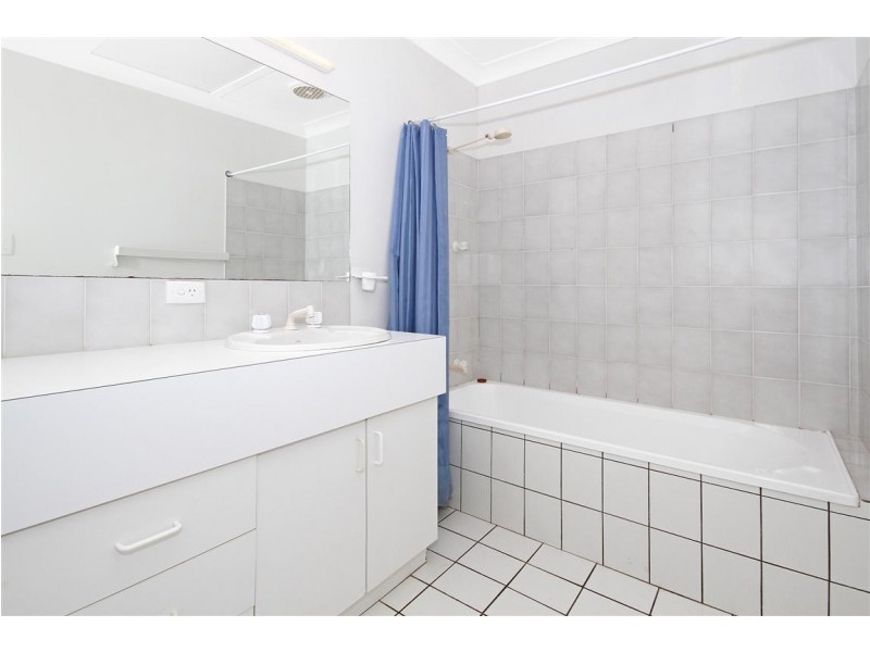 3/12-18 Newth Place, Surf Beach NSW 2536