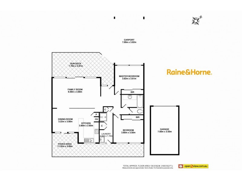3/12-18 Newth Place, Surf Beach NSW 2536