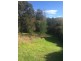 18 Albatross Road, Catalina NSW 2536