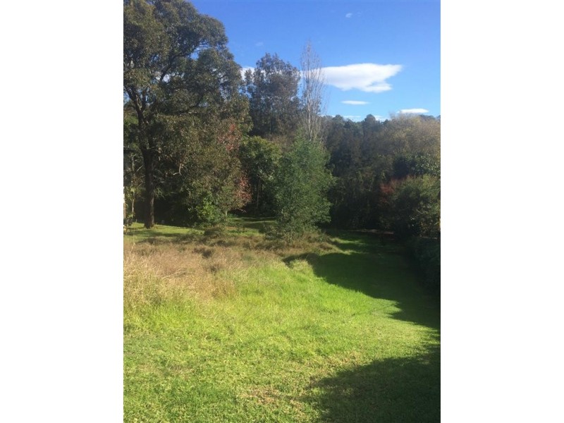 18 Albatross Road, Catalina NSW 2536