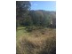 18 Albatross Road, Catalina NSW 2536