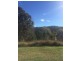 18 Albatross Road, Catalina NSW 2536
