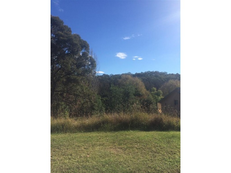 18 Albatross Road, Catalina NSW 2536