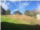 18 Albatross Road, Catalina NSW 2536