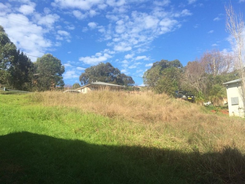18 Albatross Road, Catalina NSW 2536