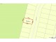 18 Albatross Road, Catalina NSW 2536