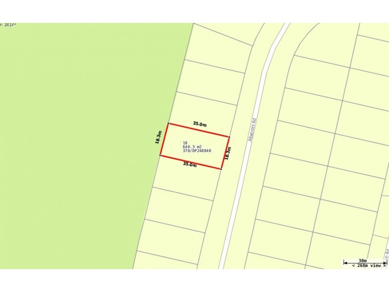 18 Albatross Road, Catalina NSW 2536