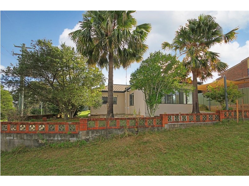 9 High Street, Batemans Bay NSW 2536