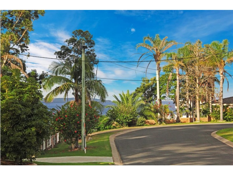 9 High Street, Batemans Bay NSW 2536