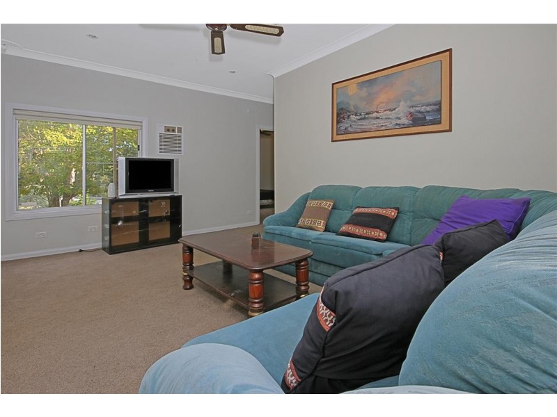 9 High Street, Batemans Bay NSW 2536