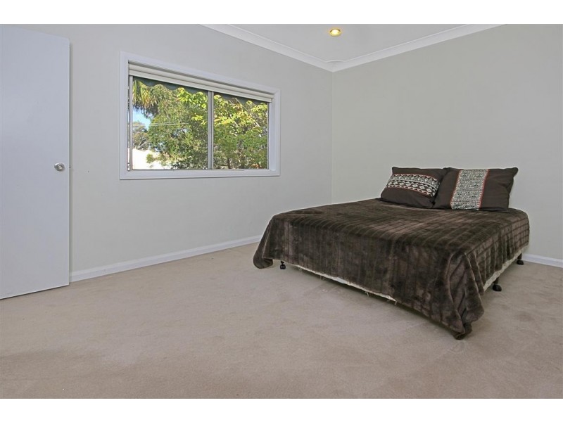 9 High Street, Batemans Bay NSW 2536