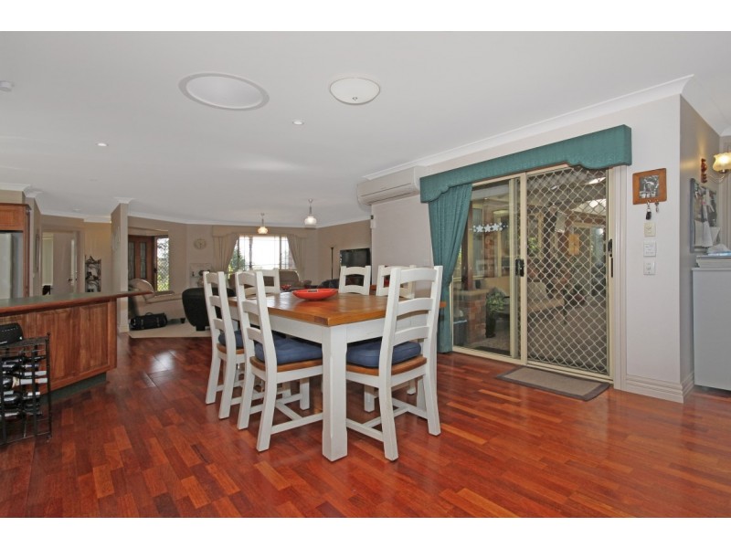 12 Poole Place, Sunshine Bay NSW 2536