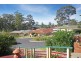 12 Poole Place, Sunshine Bay NSW 2536