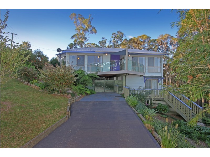 13 Barlings Drive, Tomakin NSW 2537