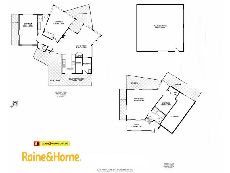 13 Barlings Drive, Tomakin NSW 2537