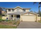 28 Litchfield Crescent, Long Beach NSW 2536