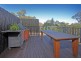 28 Litchfield Crescent, Long Beach NSW 2536