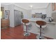 28 Litchfield Crescent, Long Beach NSW 2536