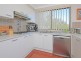 28 Litchfield Crescent, Long Beach NSW 2536