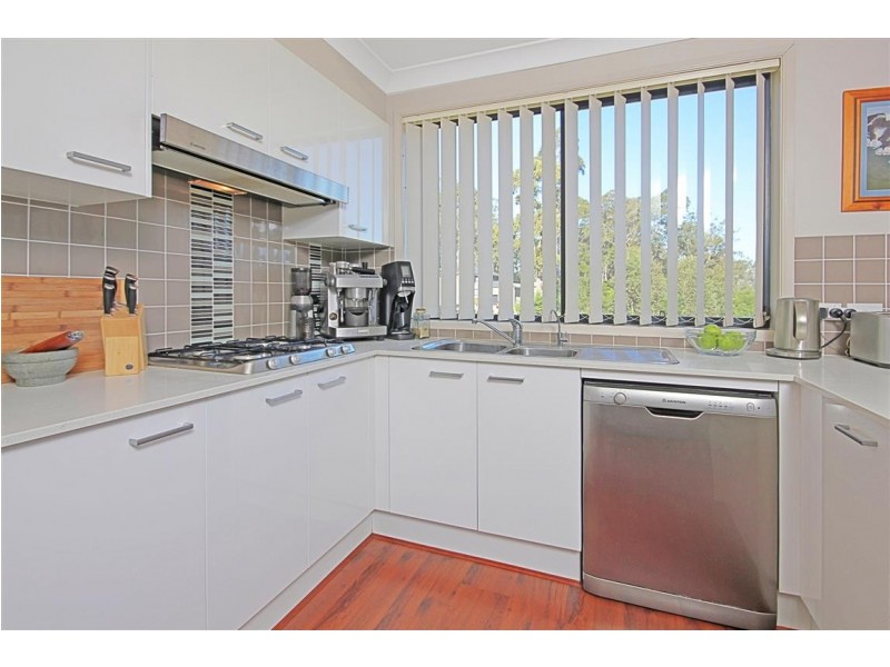 28 Litchfield Crescent, Long Beach NSW 2536