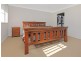 28 Litchfield Crescent, Long Beach NSW 2536