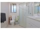 28 Litchfield Crescent, Long Beach NSW 2536
