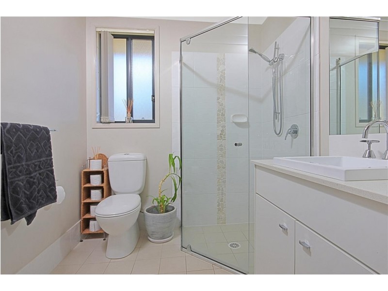 28 Litchfield Crescent, Long Beach NSW 2536