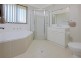 28 Litchfield Crescent, Long Beach NSW 2536