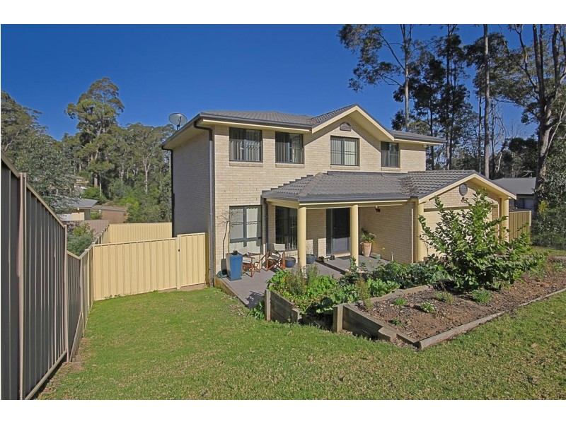 28 Litchfield Crescent, Long Beach NSW 2536