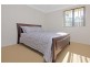 28 Litchfield Crescent, Long Beach NSW 2536