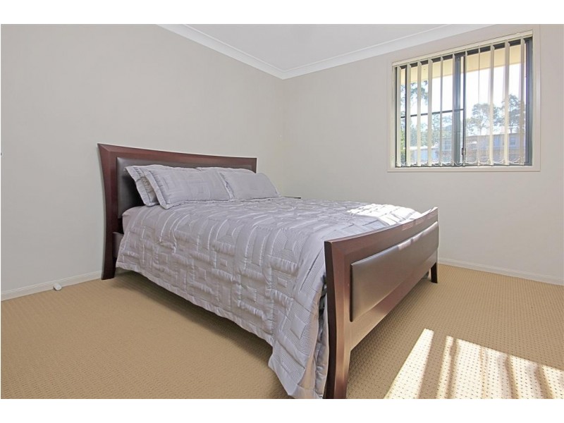 28 Litchfield Crescent, Long Beach NSW 2536