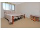 28 Litchfield Crescent, Long Beach NSW 2536