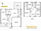 28 Litchfield Crescent, Long Beach NSW 2536 Floorplan