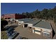4/6-8 Cranbrook Road, Batemans Bay NSW 2536