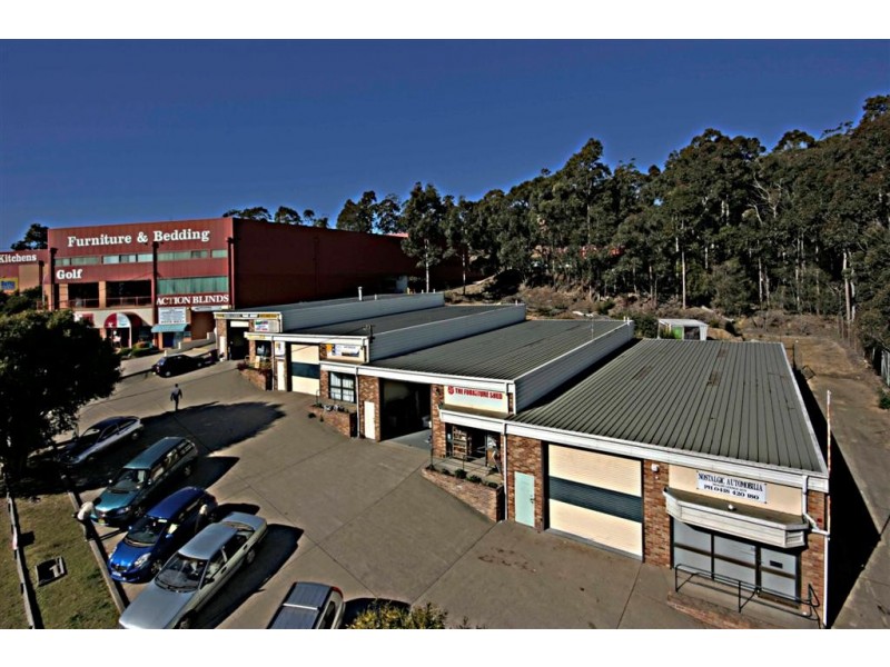 4/6-8 Cranbrook Road, Batemans Bay NSW 2536