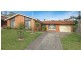 13 Valley Road, Denhams Beach NSW 2536