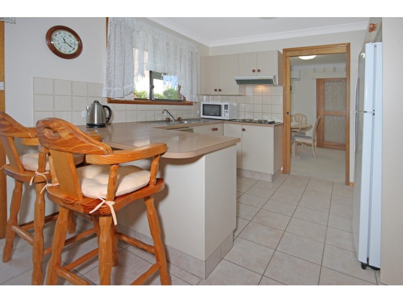 13 Valley Road, Denhams Beach NSW 2536