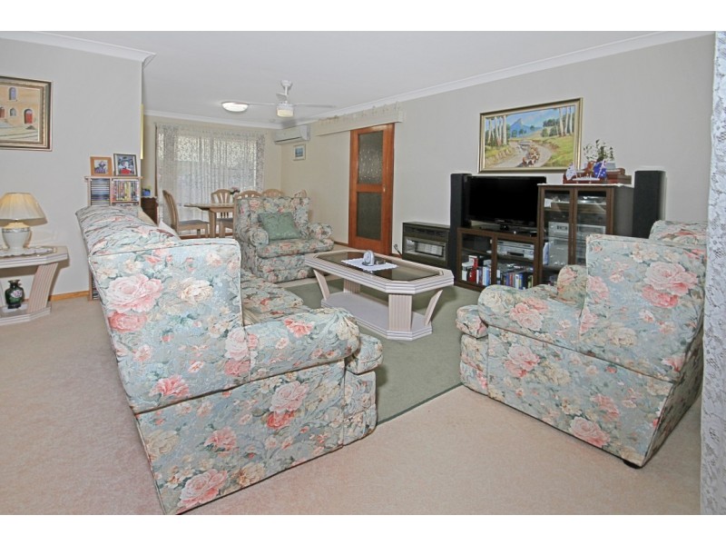 13 Valley Road, Denhams Beach NSW 2536