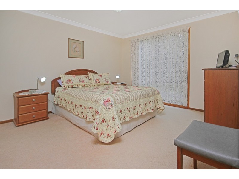 13 Valley Road, Denhams Beach NSW 2536