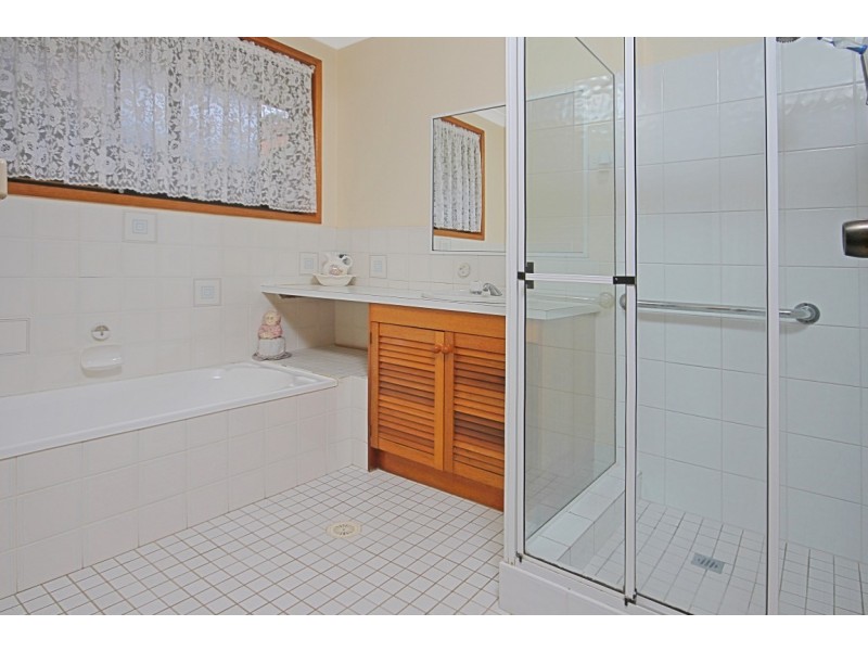 13 Valley Road, Denhams Beach NSW 2536