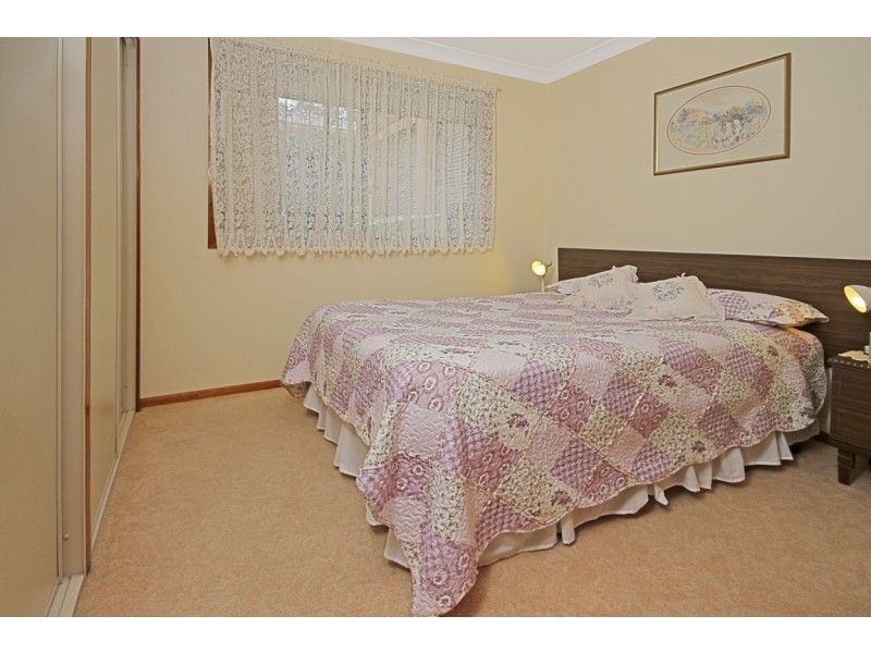 13 Valley Road, Denhams Beach NSW 2536