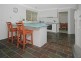 44 Hilltop Crescent, Surf Beach NSW 2536