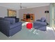 44 Hilltop Crescent, Surf Beach NSW 2536