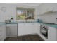 44 Hilltop Crescent, Surf Beach NSW 2536