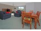 44 Hilltop Crescent, Surf Beach NSW 2536